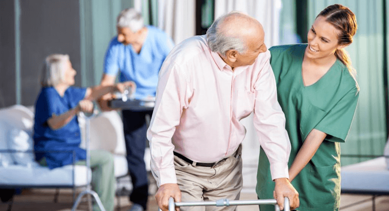 Photo of ASTORIA PLACE OF CINCINNATI