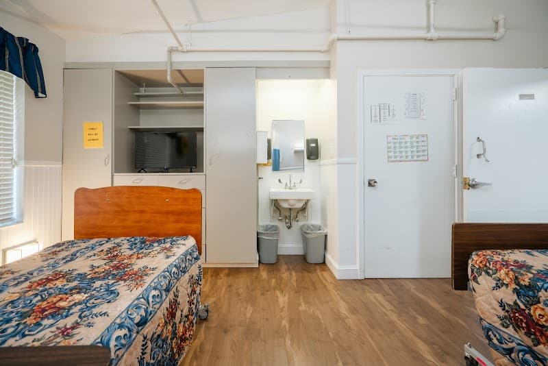 Photo of HARBORVIEW SATILLA