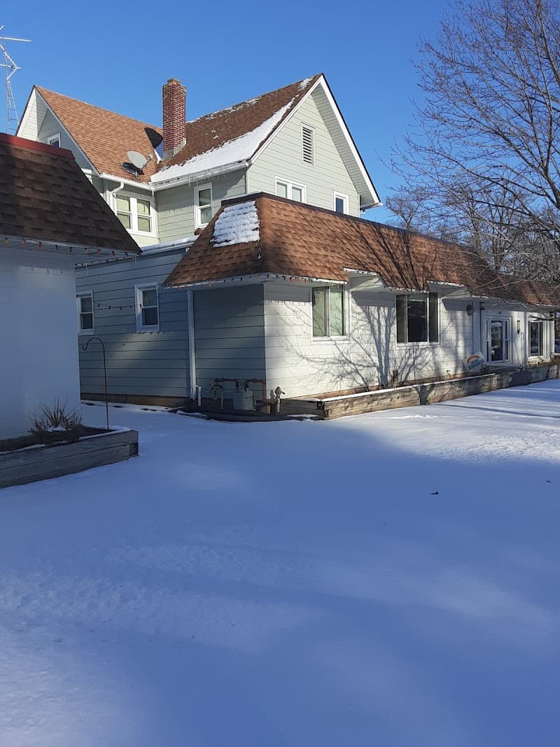 Photo of FLORENCE NURSING HOME