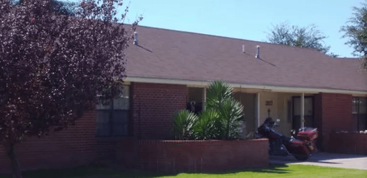 Photo of Northgate Unit Of Lakeview Christian Home