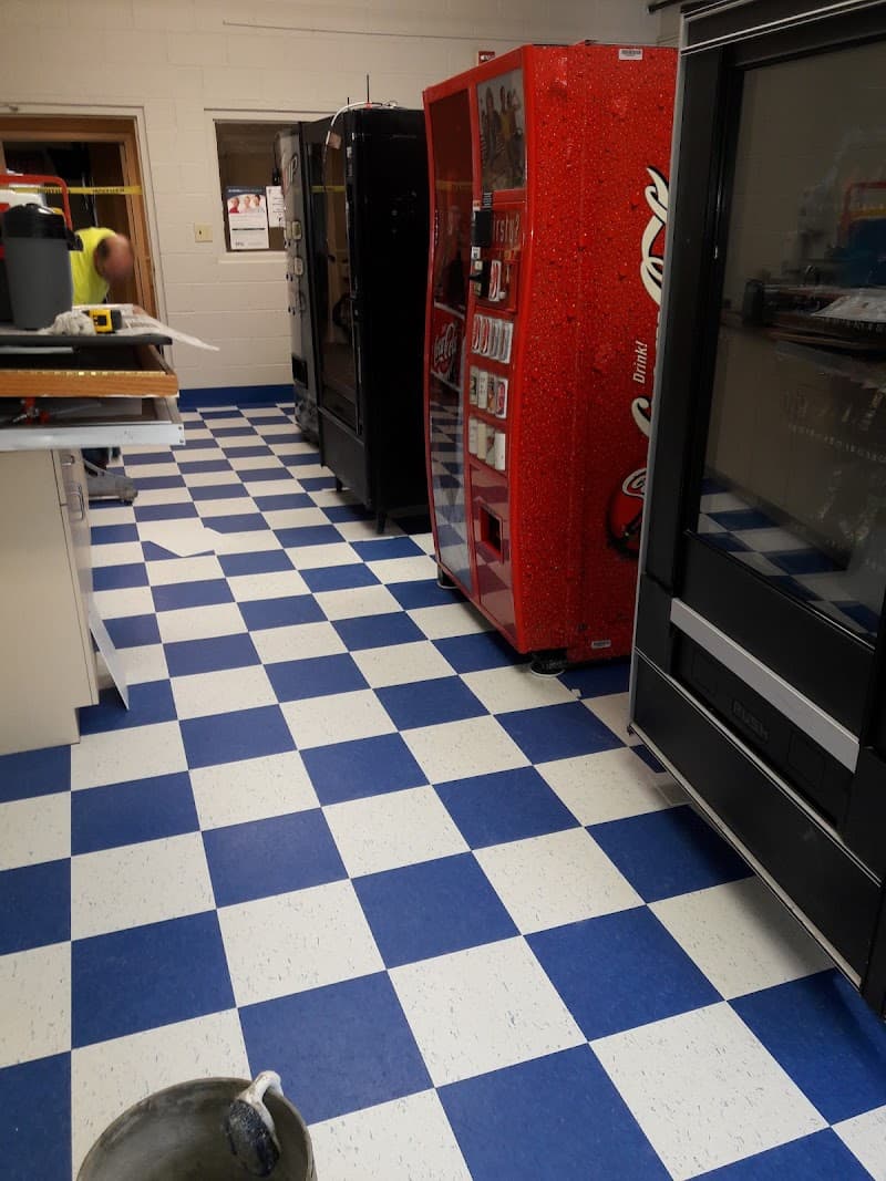 Photo of Oakpointe Senior Care and Rehab Center