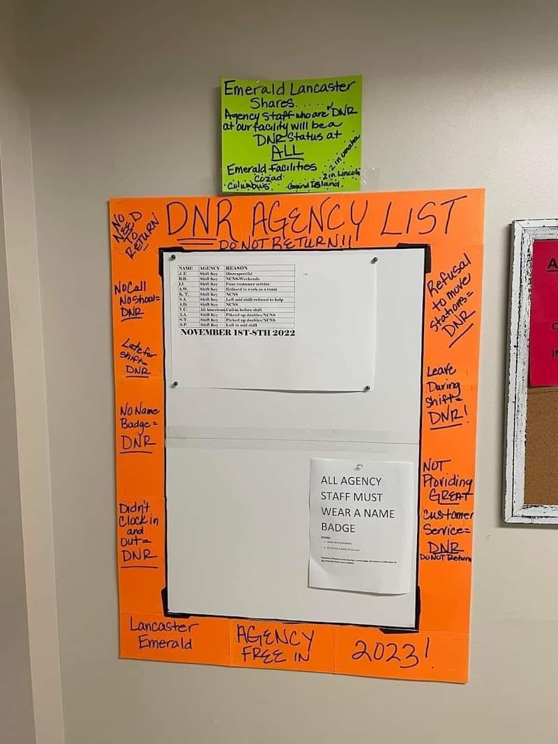 Photo of Emerald Nursing & Rehab Omaha