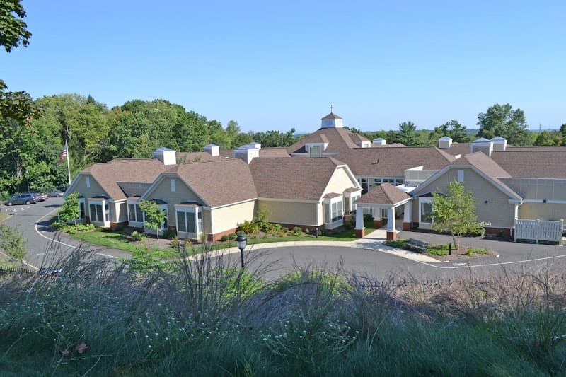 Photo of MARY'S MEADOW AT PROVIDENCE PLACE