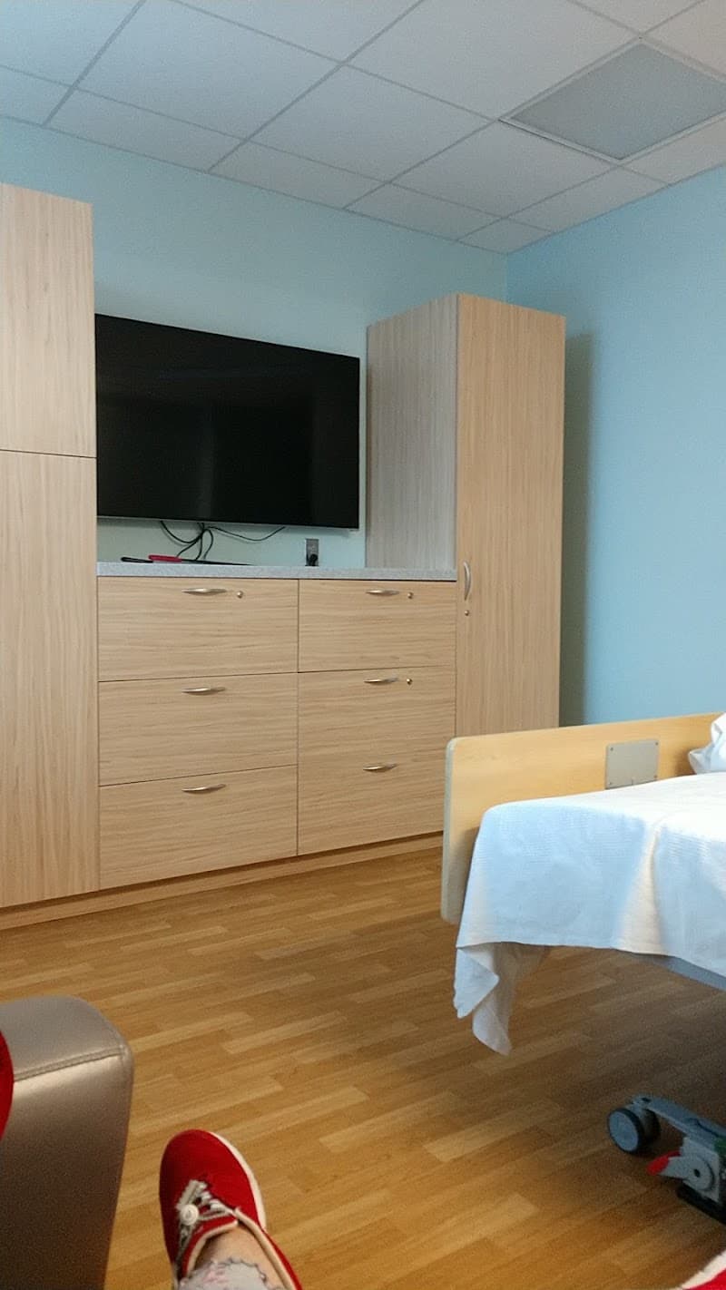 Photo of Millcreek Manor