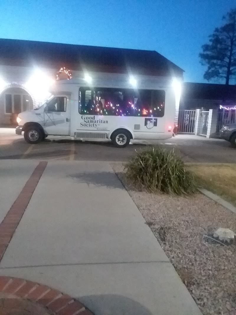 Photo of Grants Wellness & Rehabilitation LLC