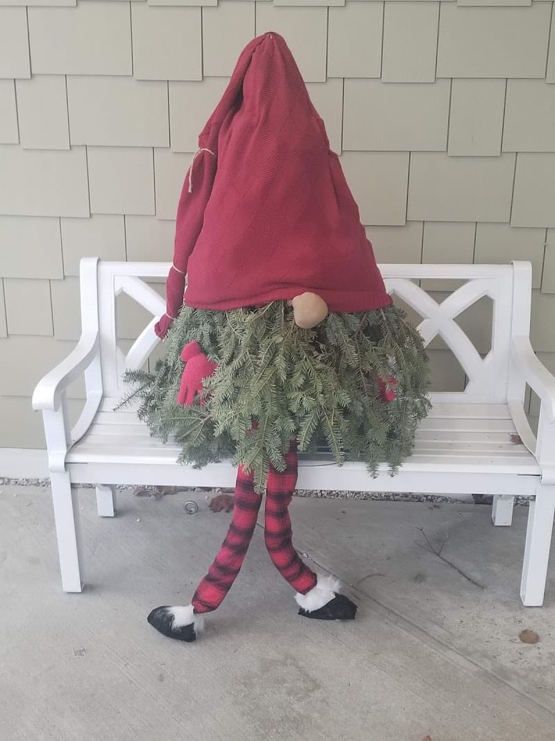 Photo of ST JOSEPHS HOME