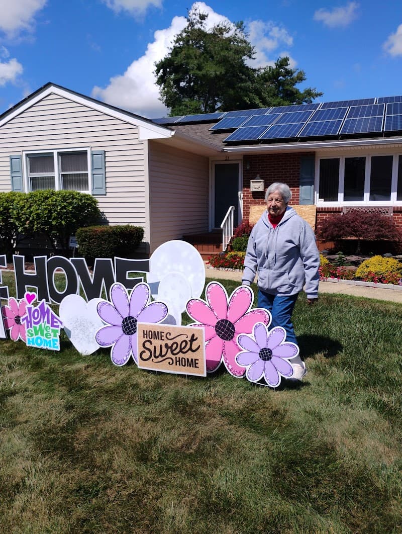 Photo of JERSEY SHORE POST ACUTE REHABILITATION AND NURSING