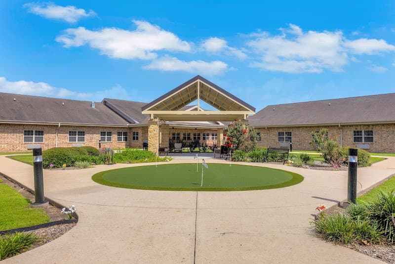 Photo of Avir at Orem