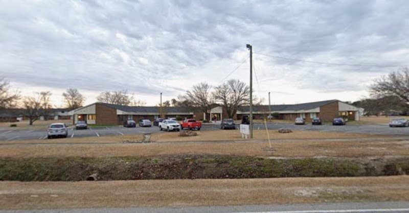 Photo of The Carrolton of Lumberton