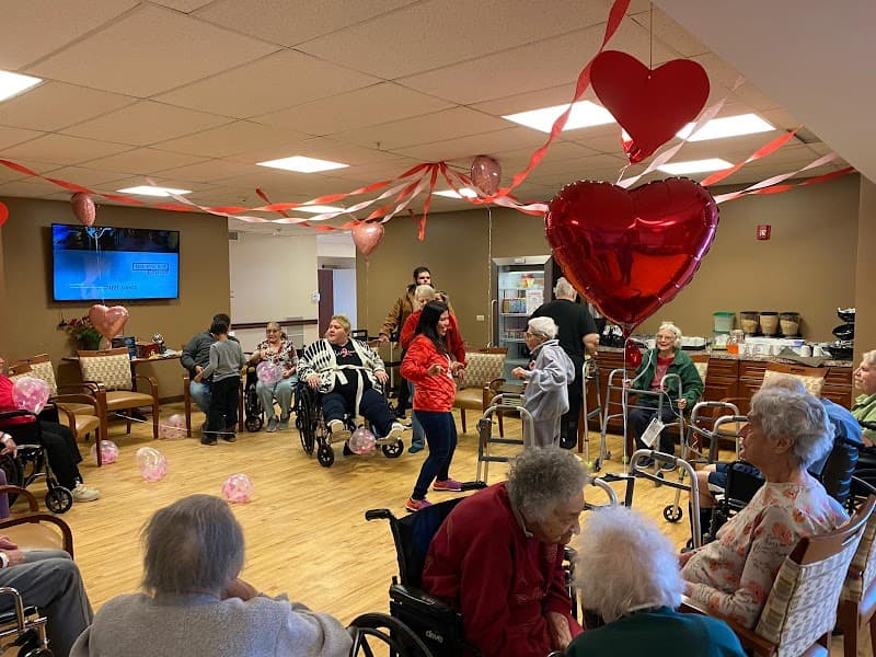 Photo of AVONDALE ESTATES OF ELGIN