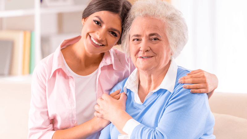 Photo of MAJESTIC CARE OF TOLEDO SNF