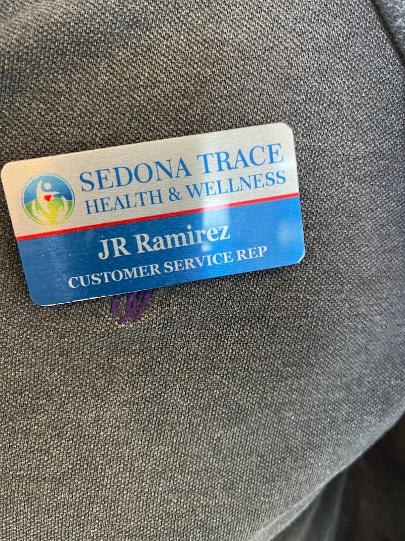 Photo of SEDONA TRACE HEALTH AND WELLNESS CENTER