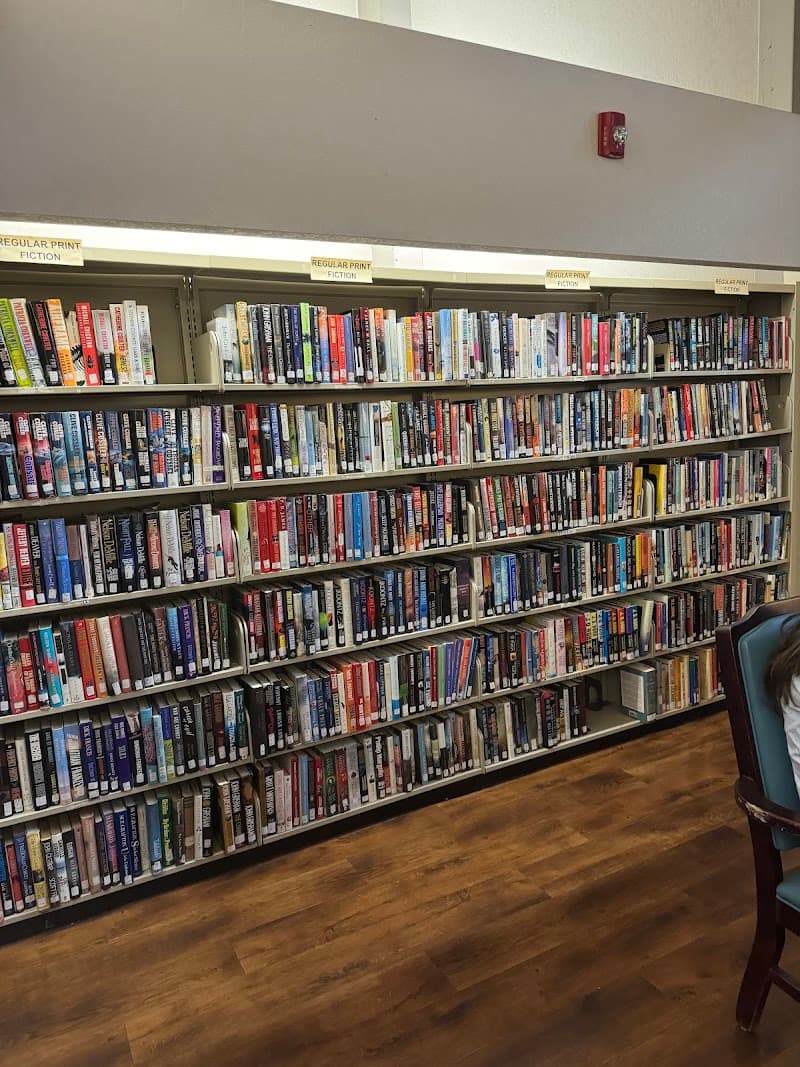 Photo of VILLAS AT SUNNY ACRES, THE