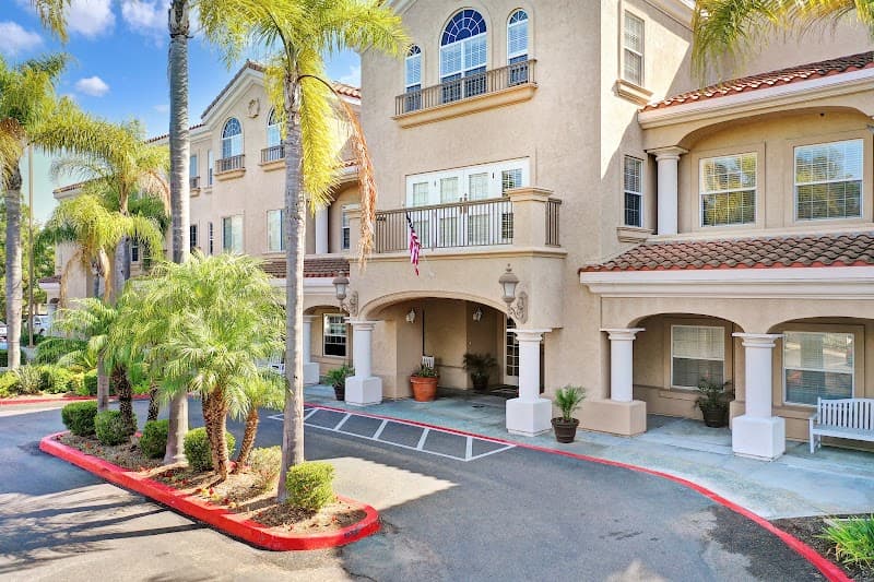 Photo of BAYSHIRE TORREY PINES POST-ACUTE