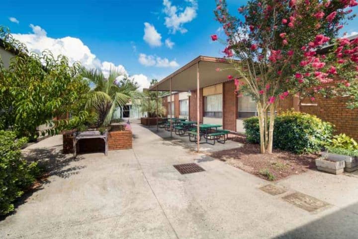 Photo of AZALEA HEALTH CENTER BY HARBORVIEW