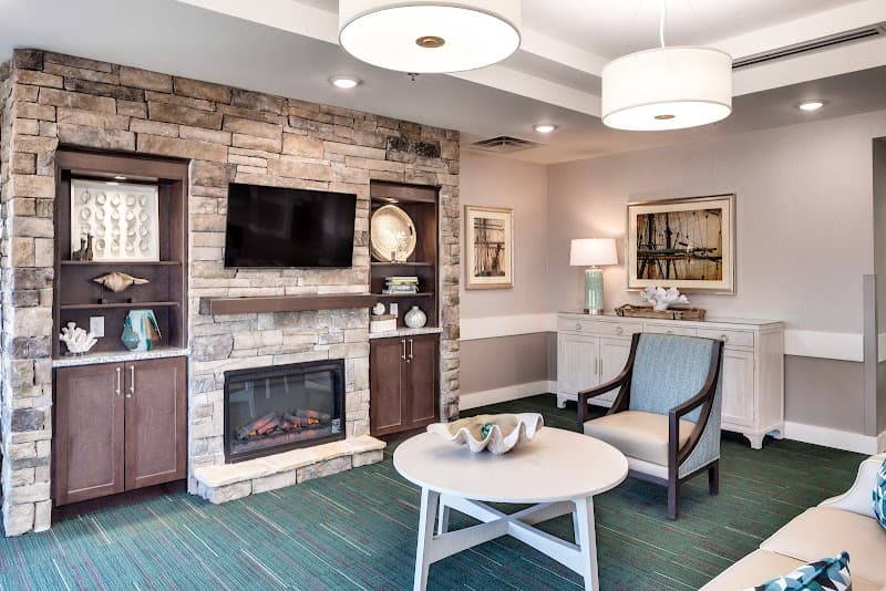 Photo of PRUITTHEALTH - ROME