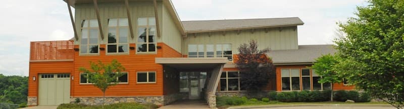 Photo of Harmony Physical Rehabilitation