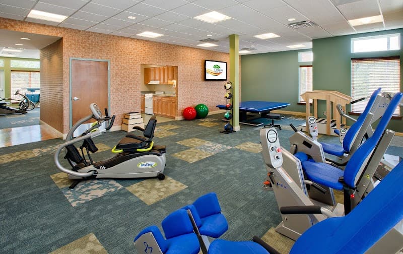 Photo of LORIEN BULLE ROCK