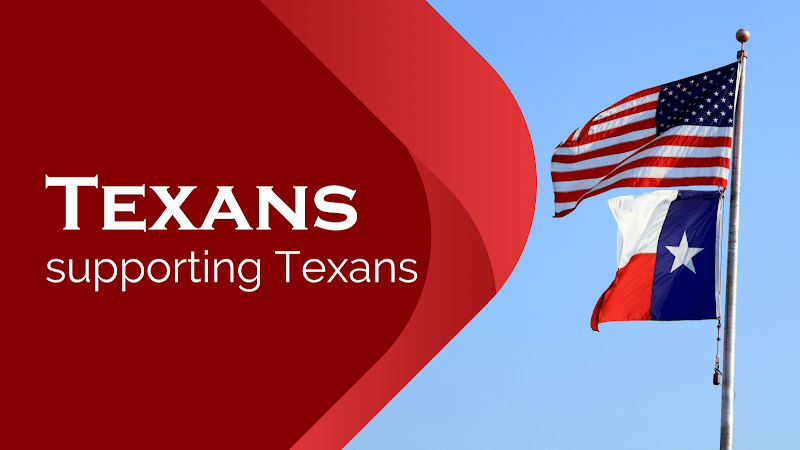 Photo of WINDSOR NURSING AND REHABILITATION CENTER OF DUVAL