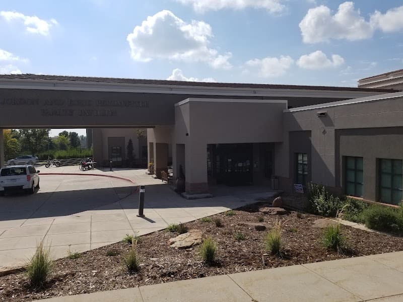 Photo of BETH ISRAEL AT SHALOM PARK