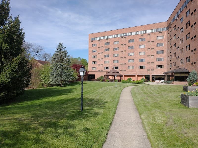 Photo of WORTHINGTON CHRISTIAN VILLAGE