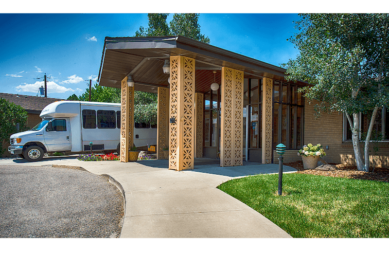 Photo of WESTWOOD POST ACUTE