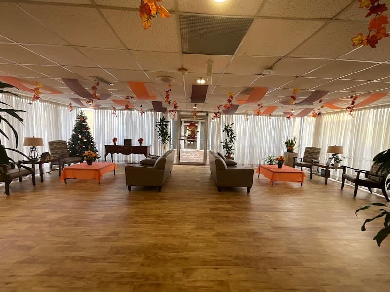 Photo of The Lev At town Park