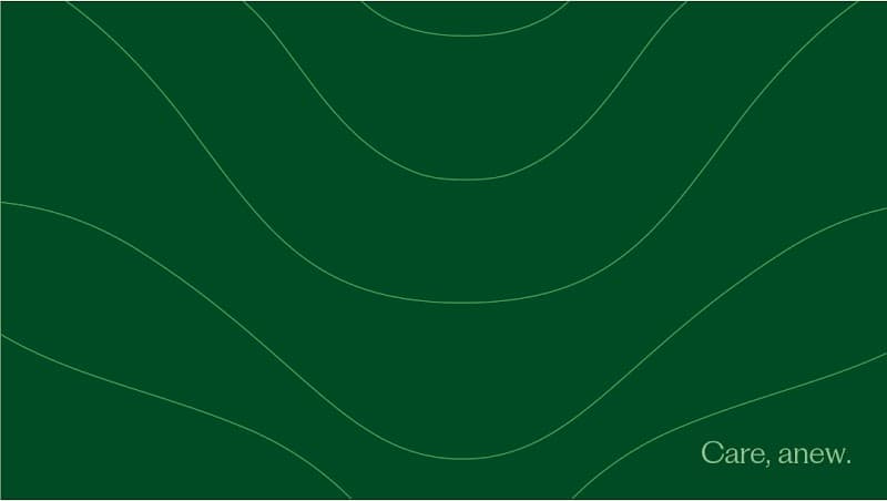 Photo of KEARSLEY REHABILITATION AND NURSING CENTER