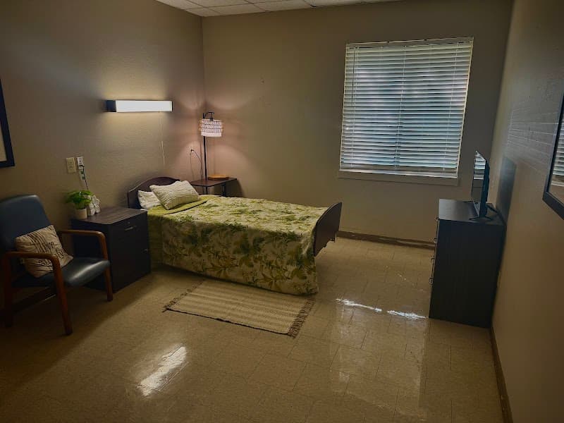 Photo of AVIATA AT UNIVERSITY HILLS