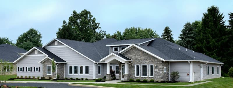 Photo of OTTERBEIN NEW ALBANY