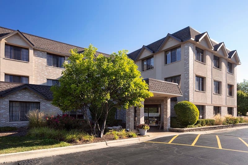 Photo of BELLA TERRA WHEELING