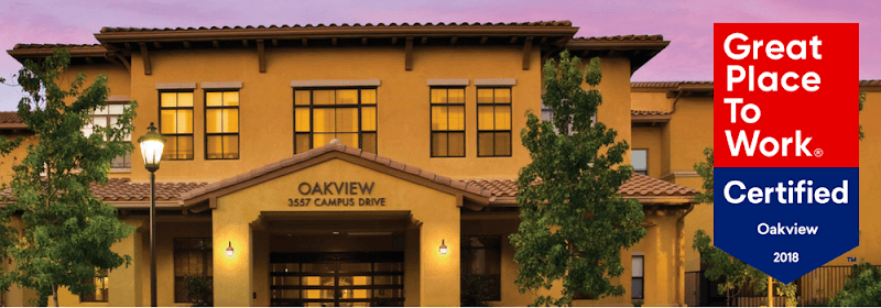 Photo of Oakview Skilled Nursing