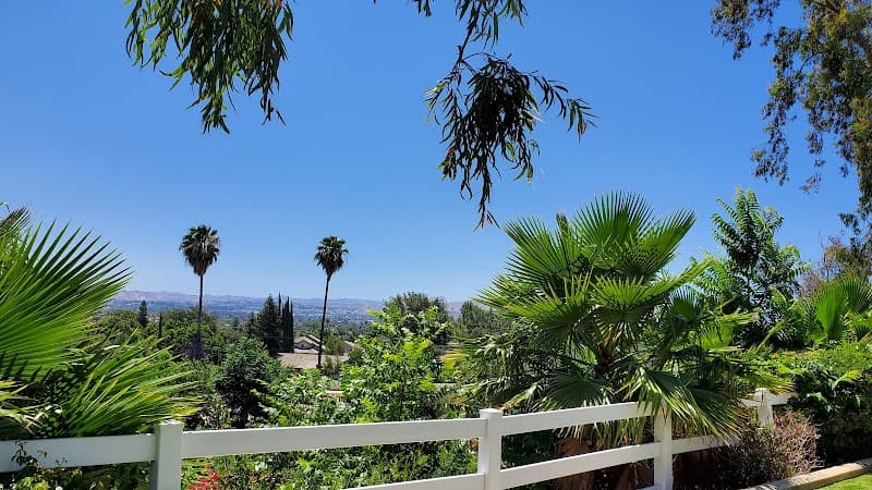 Photo of PALM TERRACE CARE CENTER