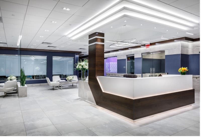 Photo of BEZALEL REHABILITATION AND NURSING CENTER