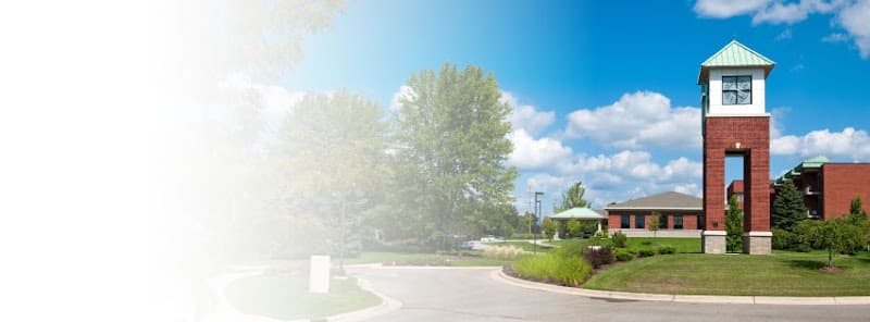 Photo of Optalis Health and Rehabilitation of Grand Rapids