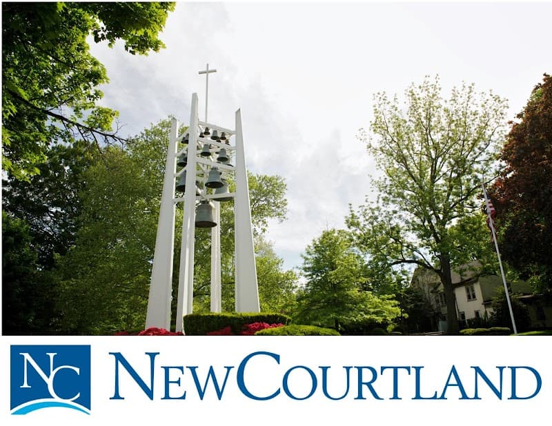 Photo of GERMANTOWN HOME