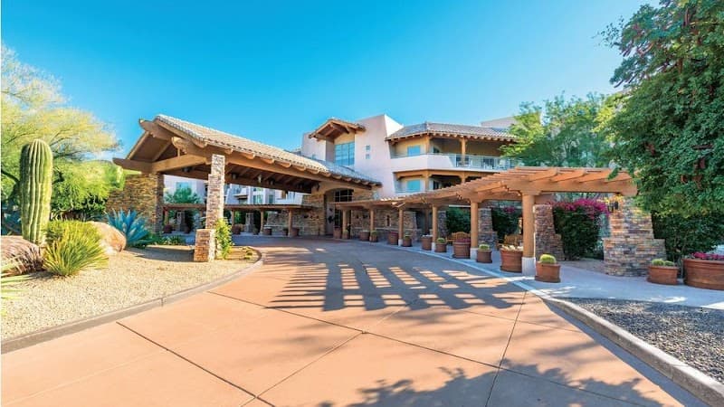 Photo of VI AT GRAYHAWK, A VI AND PLAZA COMPANIES COMMUNITY