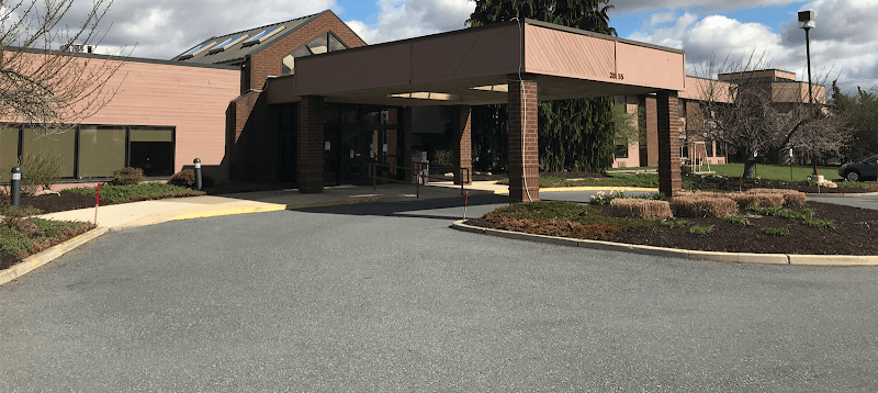 Photo of GOOD SHEPHERD HOME-BETHLEHEM