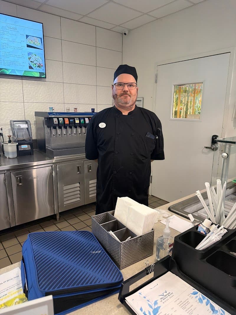 Photo of WellBridge of Grand Blanc