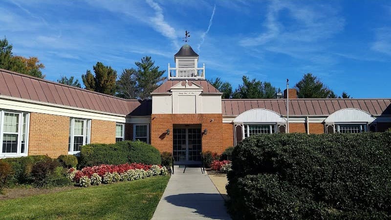 Photo of REGENCY CARE OF SILVER SPRING, LLC