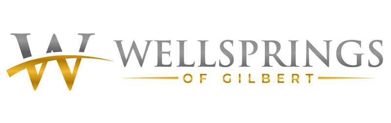 Photo of WELLSPRINGS OF GILBERT