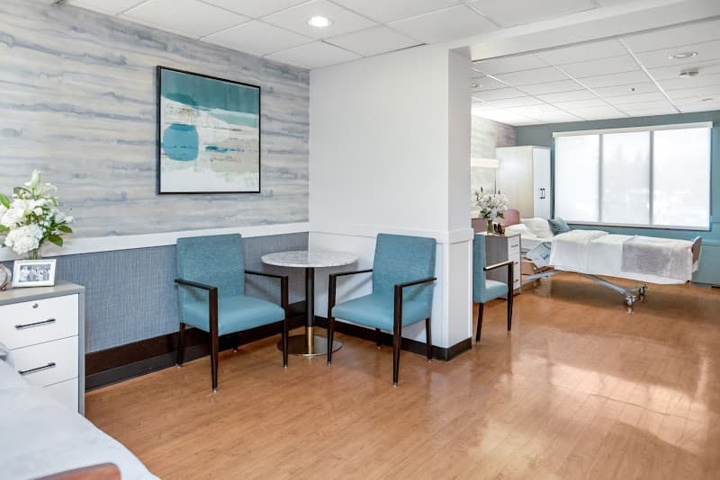 Photo of BELLA TERRA ELMHURST