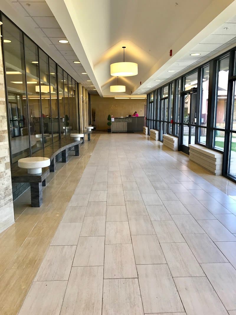 Photo of Imperial, A Villa Center