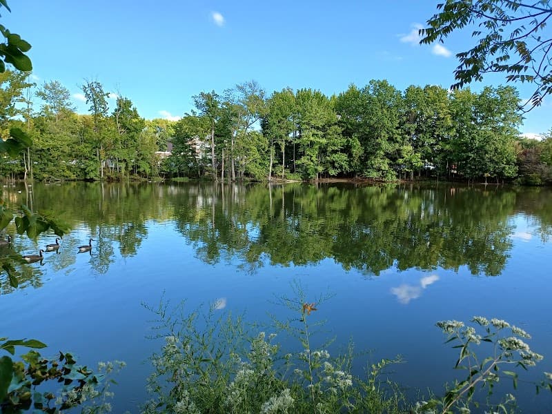 Photo of HARTWYCK AT OAK TREE