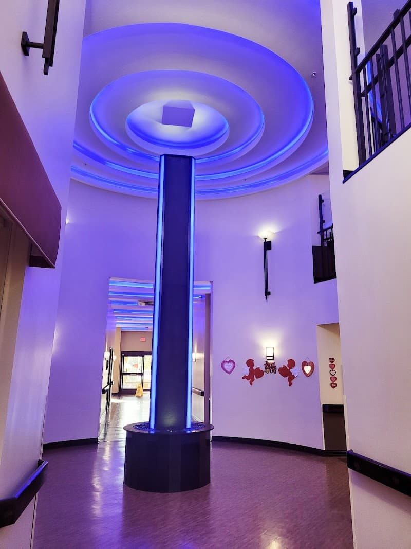 Photo of SANDSTONE SPRING VALLEY