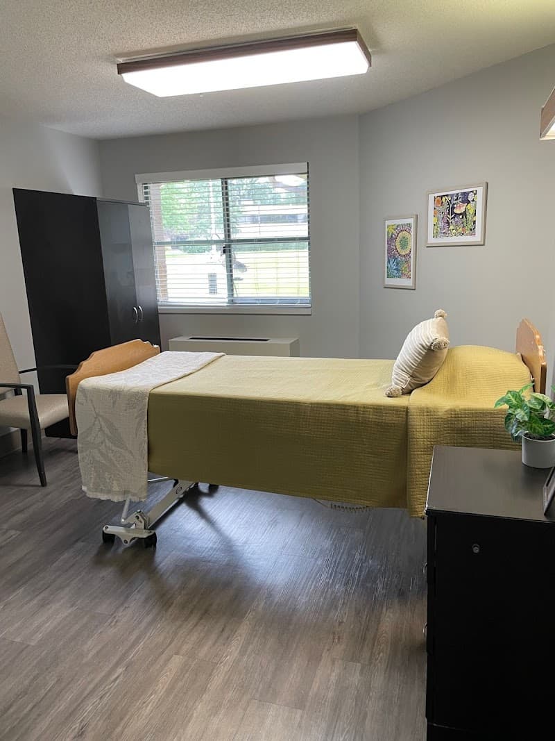 Photo of PEARL OF ELGIN, THE