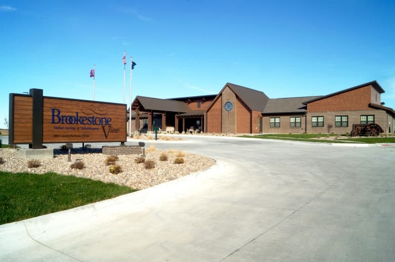 Photo of Brookestone View