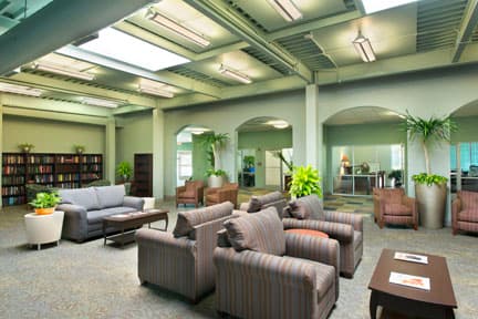 Photo of Fiesta Park Wellness & Rehabilitation