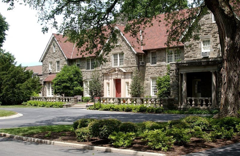 Photo of WAVERLY HEIGHTS