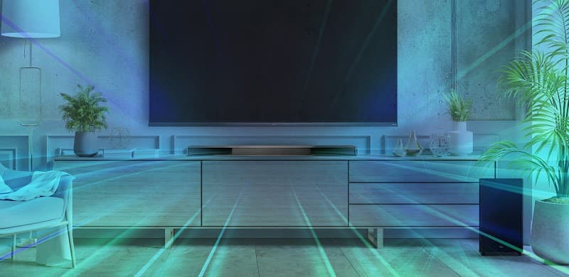 Photo of MUSKOGEE NURSING CENTER